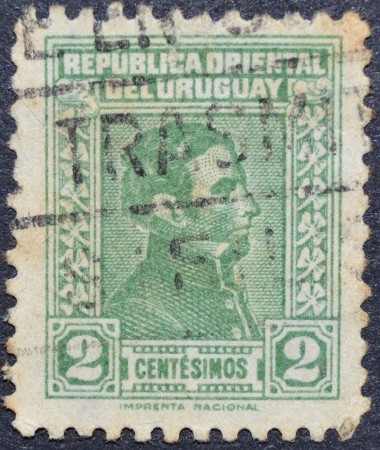 0358 (1928)
